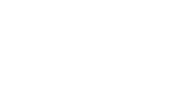 Meat Camp